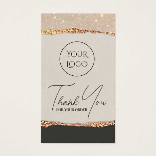 Beipackpackzettel (Vorderseite)