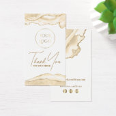 Beipackzettel (Schreibtisch)