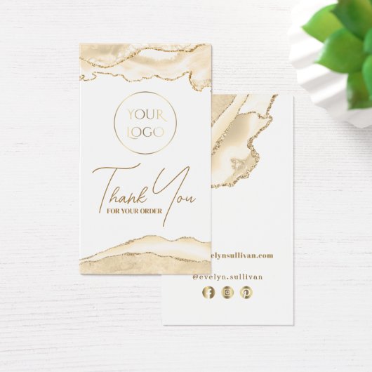 Beipackzettel (Schreibtisch)