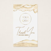 Beipackzettel (Vorderseite)