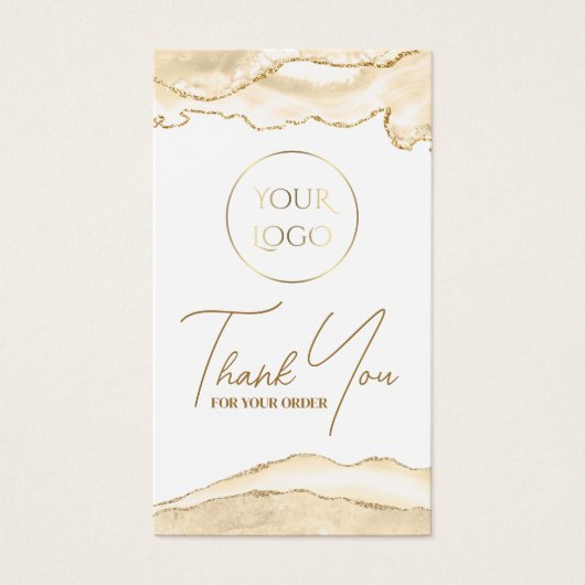 Beipackzettel (Vorderseite)