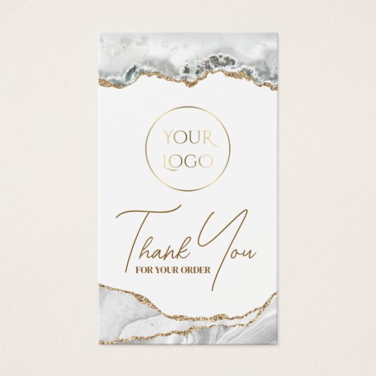 Beipackzettel (Vorderseite)