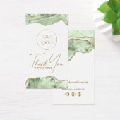 Beipackzettel (Schreibtisch)