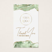 Beipackzettel (Vorderseite)