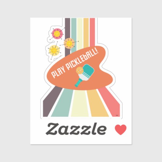 Beipackzettel Aufkleber (Blatt)