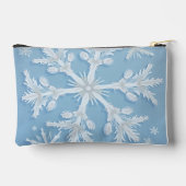 Beipackzettel Zubehörtasche (Rückseite)