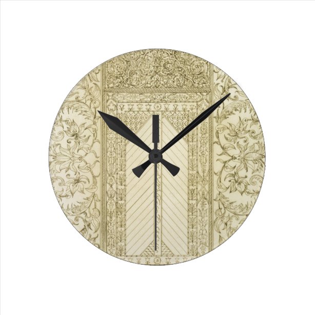 Kamin Poster | Zazzle.de