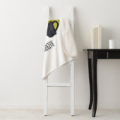 Beispiel für das Set von Tableware Cartoon Sherpadecke (Beispiel)