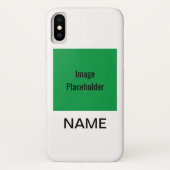 Beispiel für eine API-Dokumentation Case-Mate iPhone Hülle (Rückseite)