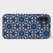 Beispiel für Mops Case-Mate iPhone Hülle (Rückseite (Horizontal))