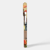 Beispiel für Telefon Case-Mate iPhone Hülle (Rückseite / Links)