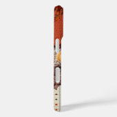 Beispiel für Telefon Case-Mate iPhone Hülle (Rückseite / Rechts)