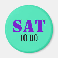 BEISPIEL: NUR FARBE / Minze + Ihr Text