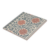 Beispiele für chinesische Ornamente Pl. 41 von Owe Fliese (Seite)