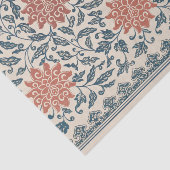 Beispiele für chinesische Ornamente Pl. 41 von Owe Seidenpapier (Ausschnitt)