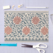 Beispiele für chinesische Ornamente Pl. 41 von Owe Seidenpapier (Handwerk)