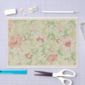 Beispiele für chinesische Ornamente Pl. 44 von Owe Seidenpapier (Handwerk)