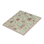 Beispiele für chinesische Ornamente Pl. 65 von Owe Fliese (Seite)