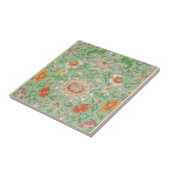 Beispiele für chinesische Ornamente Pl. 67 von Owe Fliese (Seite)