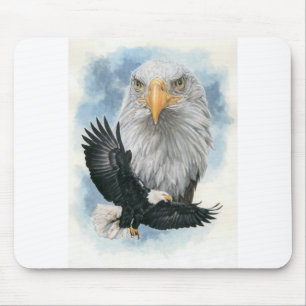 Beispiellos Mousepad