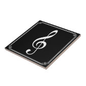 BEISPIELSEITIGE KERAMIK FLIESE (Seite)