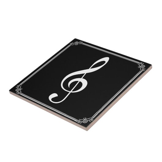 BEISPIELSEITIGE KERAMIK FLIESE (Seite)