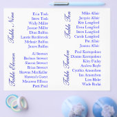 Beispieltext für Seekarte Flyer (Einzeln)