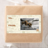 Beiß mir ist nur ein Ausdruck! (Insitu)