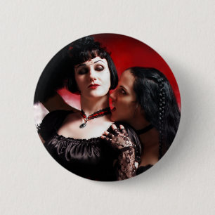 Beiß - Schaltfläche (Anpassen) Button