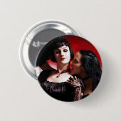 Beiß - Schaltfläche (Anpassen) Button (Vorne & Hinten)