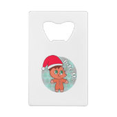 beißen geldbeutel flaschenöffner (Rückseite)