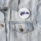 Beißen Sie mich Button (Beispiel)