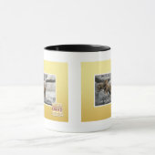 Beißen Sie mich ist gerade ein Ausdruck! Tasse (Zentrum)