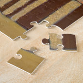 Beit Hamikdash Puzzle (Seite)