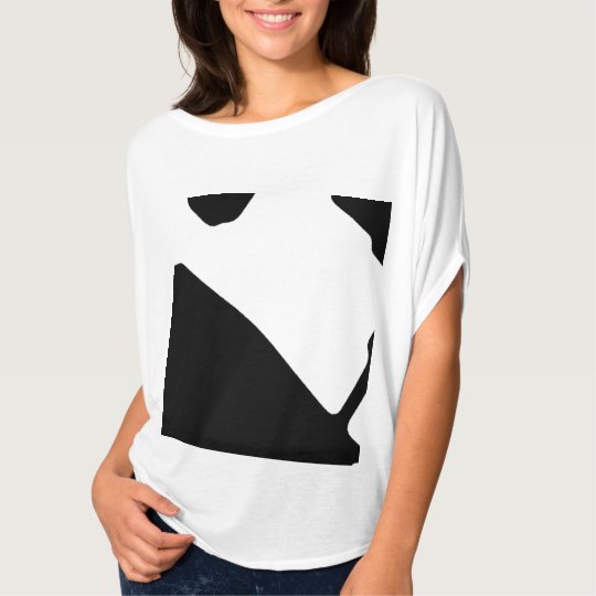 beit T-Shirt