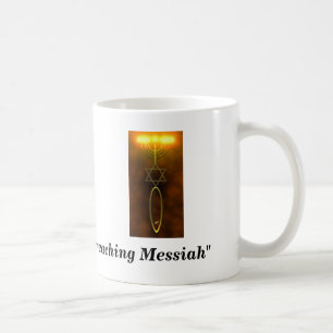 Beit Tefillah Tasse
