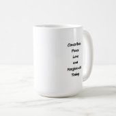 Beitrag #1 kaffeetasse (VorderseiteRechts)