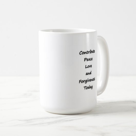 Beitrag #1 kaffeetasse (VorderseiteRechts)