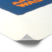 Beitritt zu Ingenieuren Poster (Ecke)