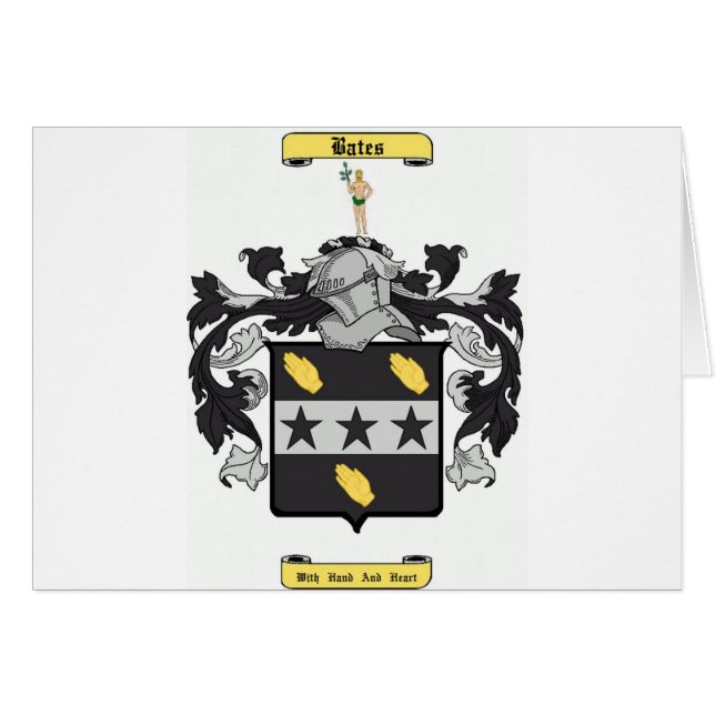 Beizbrühen (Vorderseite (Horizontal))