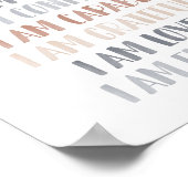 Bejahungen für die Dekoration des Kinderzimmers vo (Ecke)