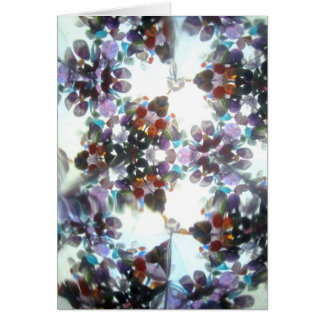 Bejeweled Kaleidescope 37