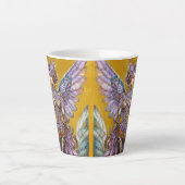 Bejeweled Sugar Plum Fairy Milchtasse (Vorderseite)