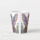 Bejeweled Sugar Plum Fairy Milchtasse (Vorderseite)
