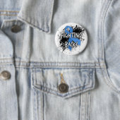 Bekämpfen Button (Beispiel)