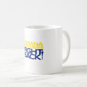 Bekämpfen Sie Tasse (VorderseiteRechts)