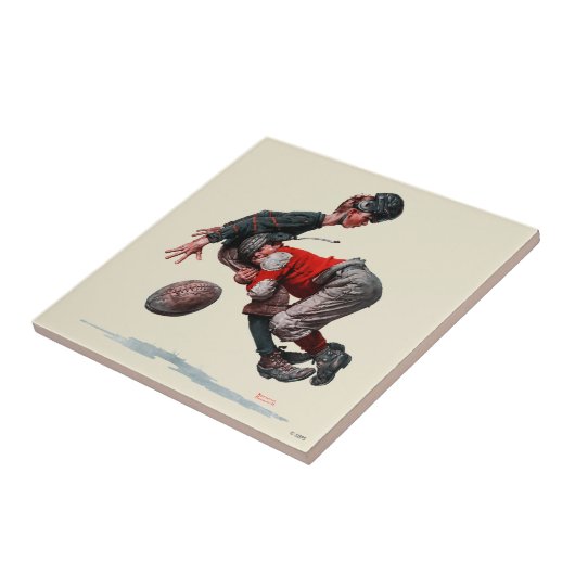 bekämpft fliese (Seite)