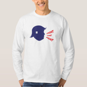 BEKÄMPFUNG, BEKÄMPFUNG T-Shirt