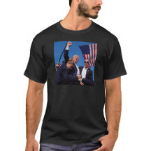 BEKÄMPFUNG, BEKÄMPFUNG