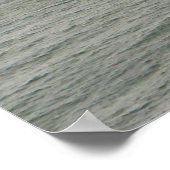 Bekämpfung des Fundamentalnebels 3 Poster (Ecke)